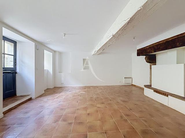 Maison location à Savennières, Maine-et-Loire