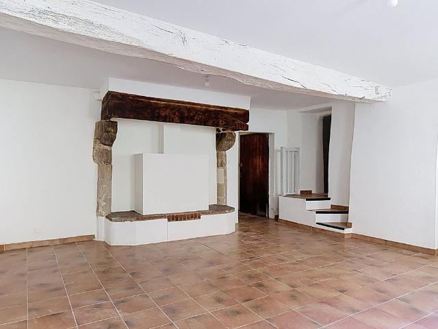 Maison location à Savennières, Maine-et-Loire