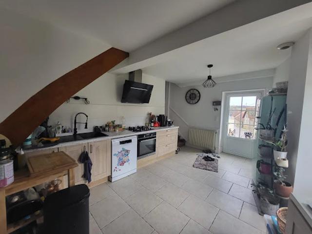 Maison location à Beaune, Bouze-lès-beaune