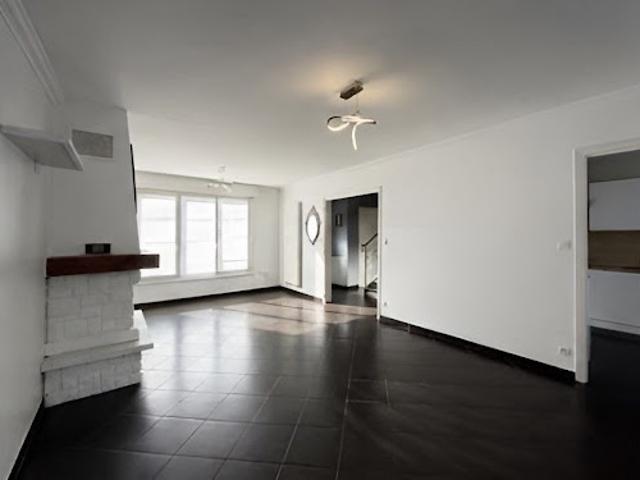 Maison location à Valenciennes