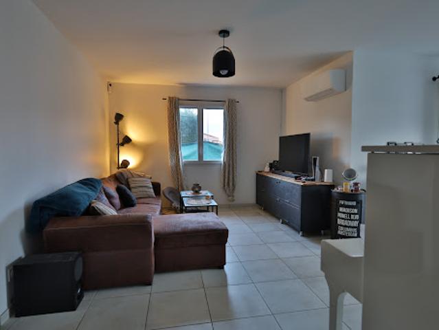 Maison location à Vienne, Saint-georges-d'espéranche