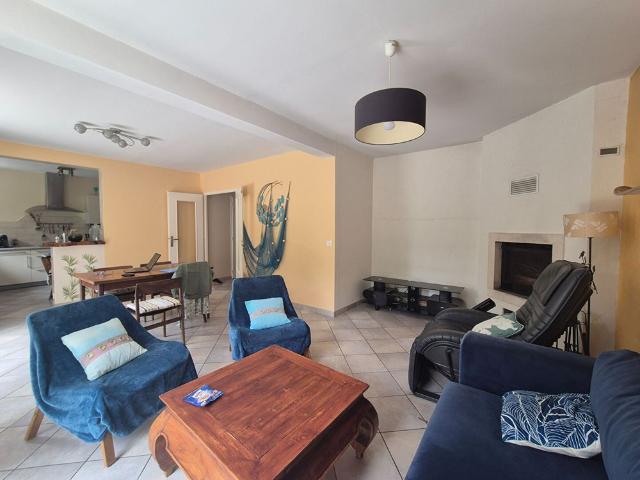Maison location à Dax, Capbreton
