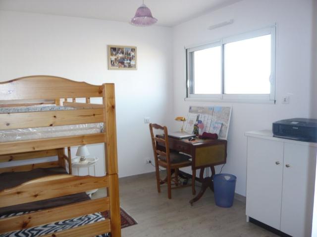 Maison location à Les Sables-d'Olonne, Château-d'olonne