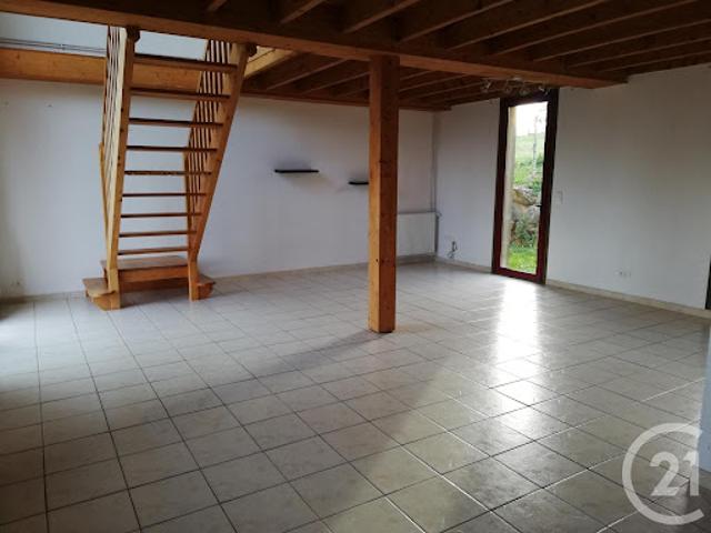 Maison location à Sarlat-la-Canéda, Cénac-et-saint-julien