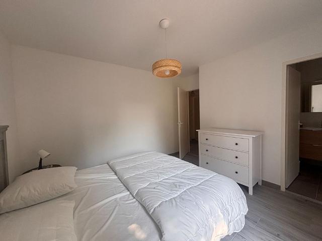 Maison location à Les Sables-d'Olonne, Château-d'olonne