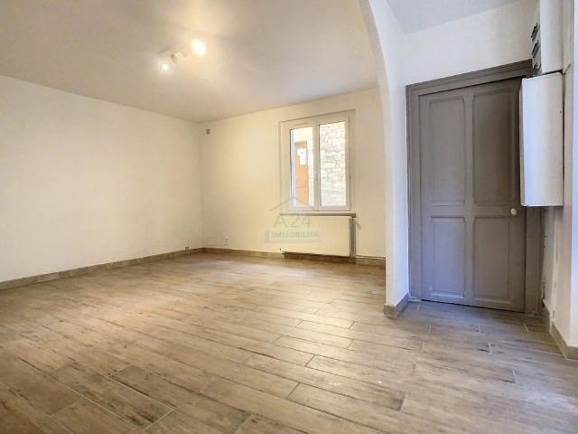 Maison location à Sarlat-la-Canéda, Saint-cyprien