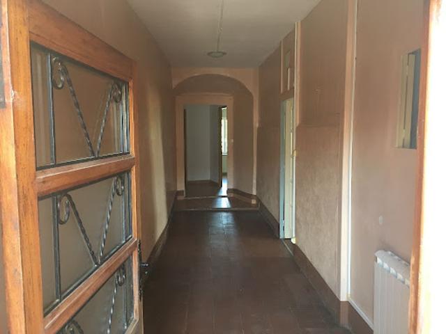 Maison location à Bourg-en-Bresse, Saint-etienne-sur-chalaronne
