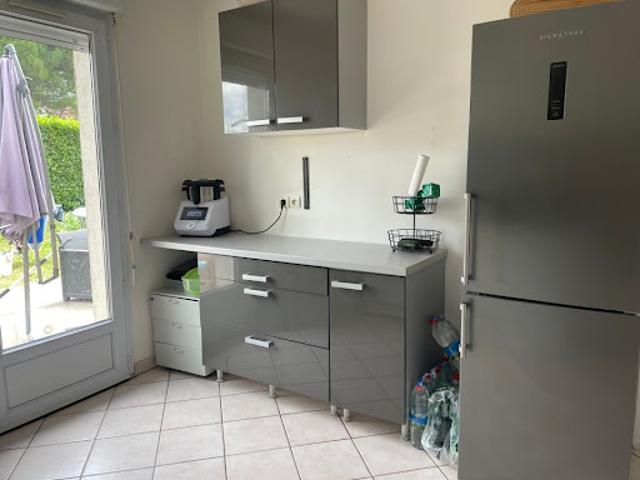 Maison location à Montargis, Villevoques