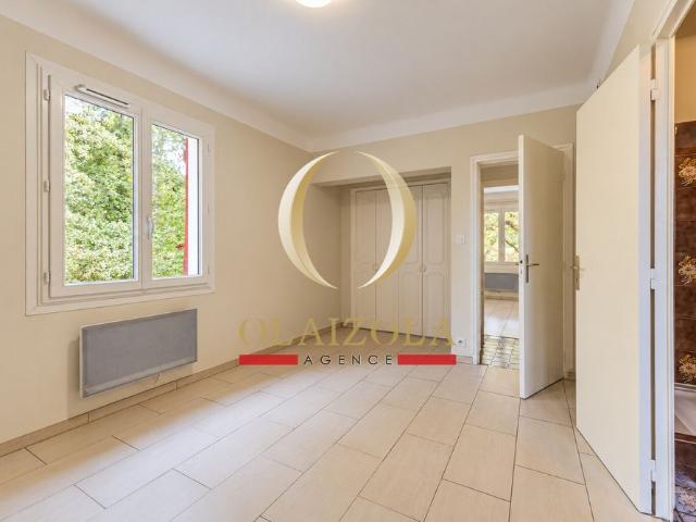 Maison location à Lapurdi, Villefranque