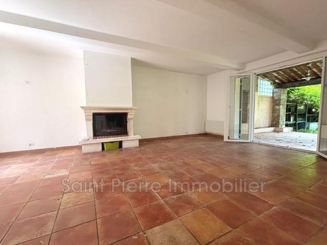 Maison location à Grasse, Tourrettes-sur-loup