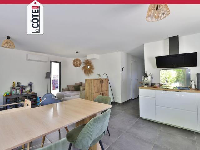 Maison location à Istres, Ensuès-la-redonne