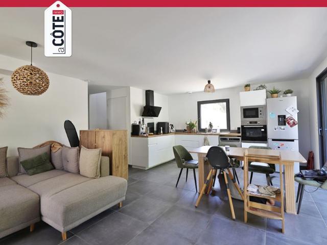 Maison location à La Redonne, Ensuès-la-Redonne