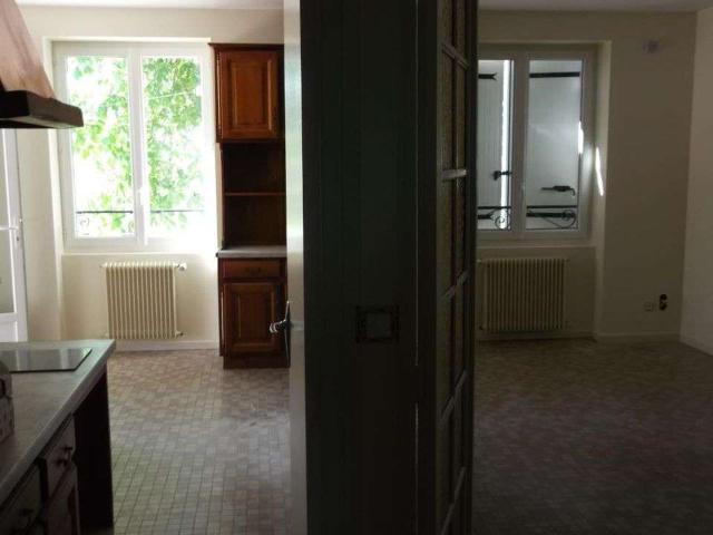 Maison location à Agen