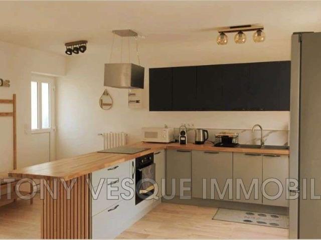 Maison location à Coutances, Agon-coutainville