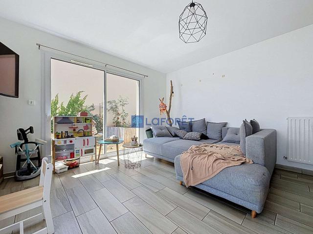 Maison location à Châteaubriant-Ancenis, Pays de la Loire