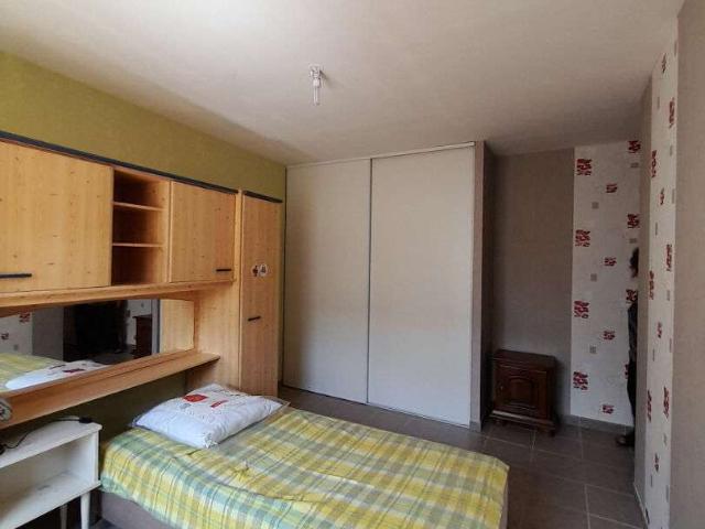 Maison location à Angers