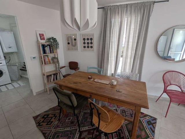 Maison location à Angers