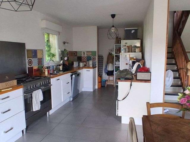 Maison location à Cahors, Occitanie
