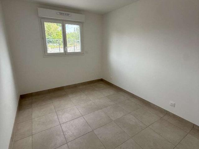 Maison location à Saumur, Beaufort-en-vallée