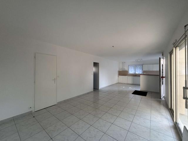 Maison location à Les Sables-d'Olonne, Beaulieu-sous-la-roche