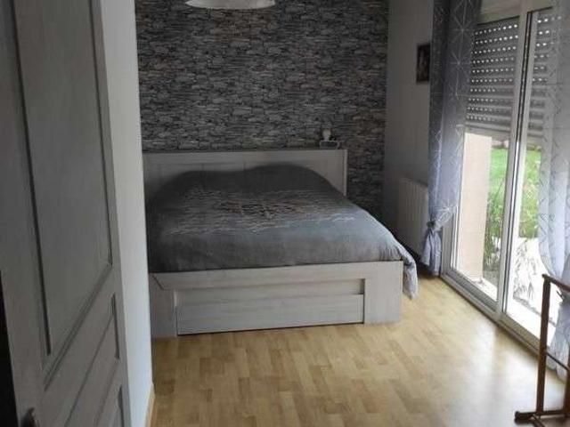 Maison location à Mamers, Beaumont-sur-sarthe