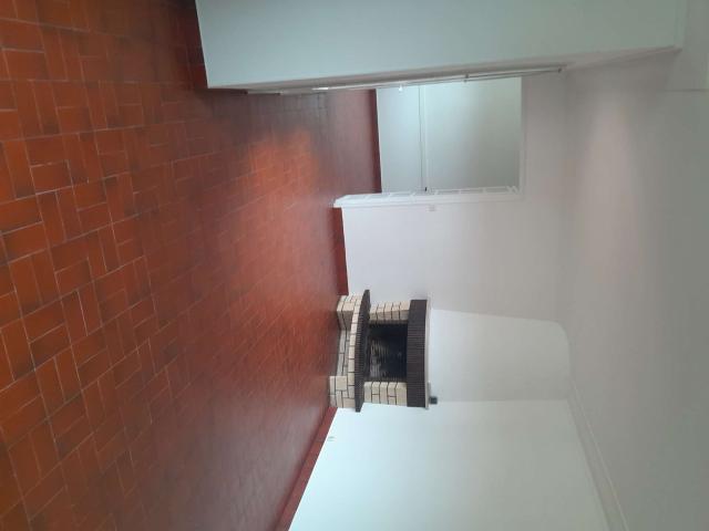 Maison location à Nantes, Vertou