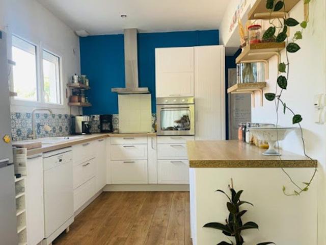 Maison location à Bordeaux, Bègles