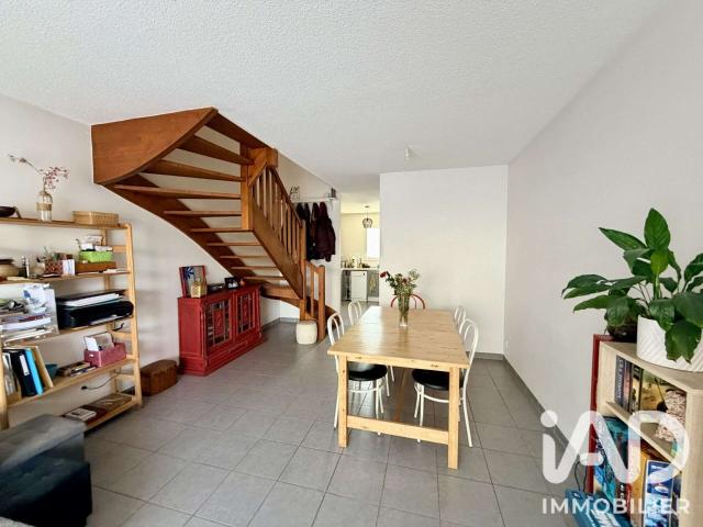 Maison location à Dax, Bénesse-maremne
