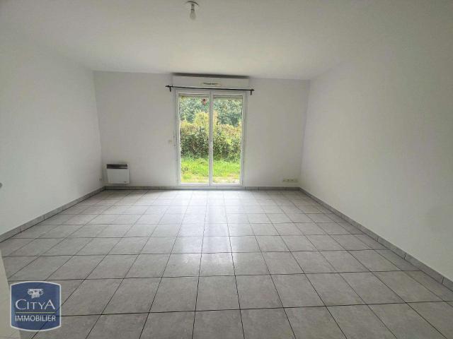 Maison location à Bernay, Beuzeville