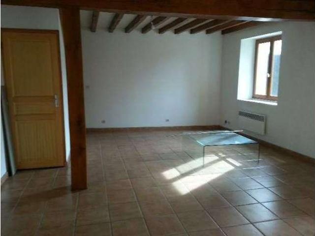 Maison location à Senlis, Blaincourt-lès-précy