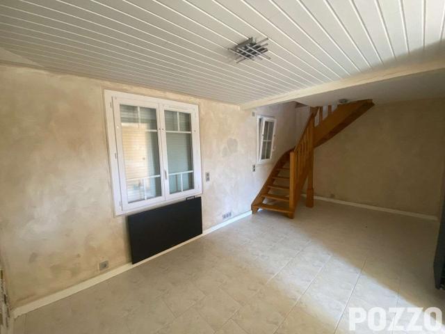 Maison location à Coutances, Blainville-sur-mer