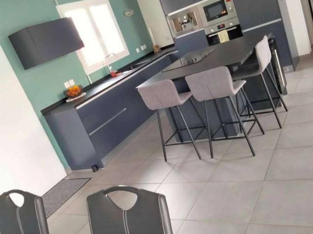 Maison location à Bressuire, Boismé