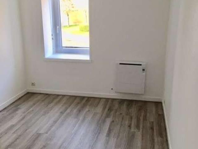 Maison location à Morlaix, Bretagne
