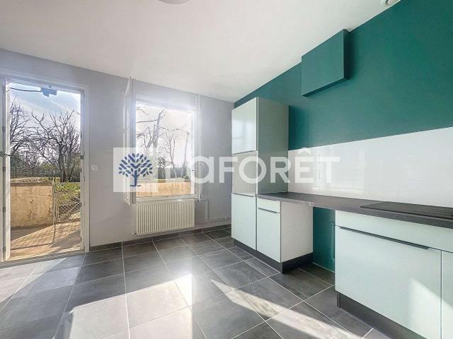 Maison location à Val en Vignes, Deux-Sèvres