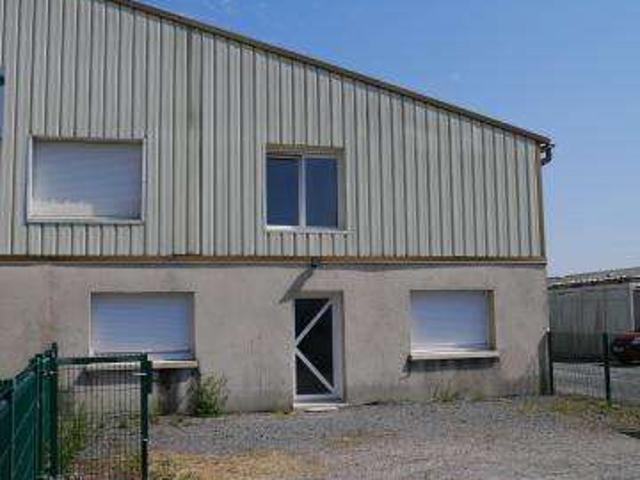 Maison location à Caen, Bourguébus