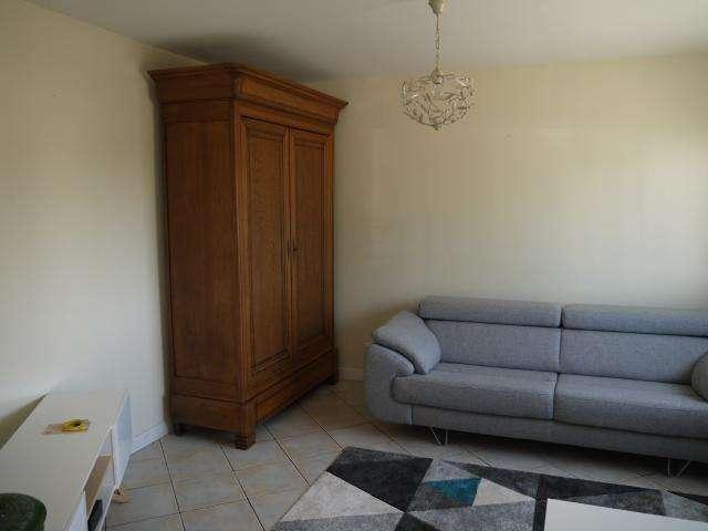 Maison location à Caen, Bourguébus