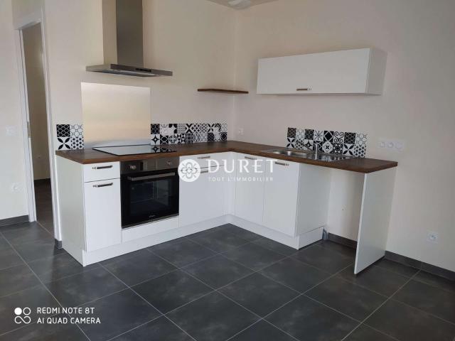 Maison location à Nantes, Pays de la Loire