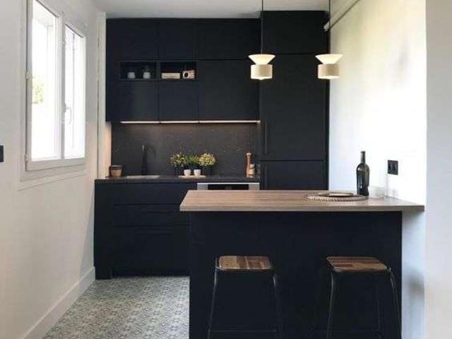 Maison location à Rennes, Bretagne