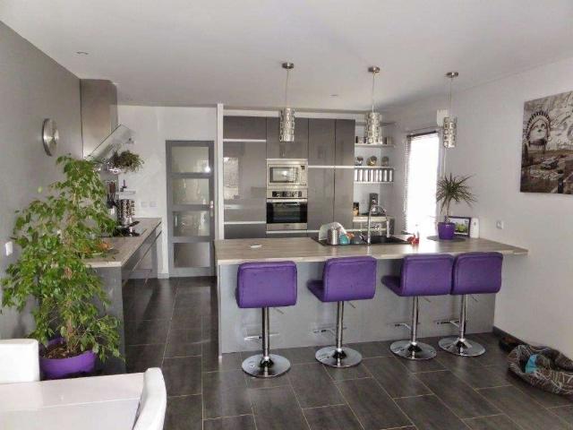 Maison location à Avranches, Brécey