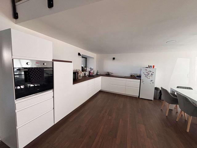 Maison location à Quimper, Bretagne