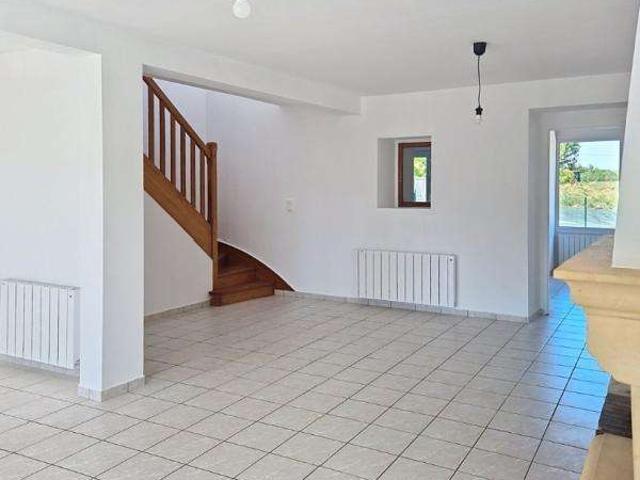 Maison location à Pontivy, Bretagne