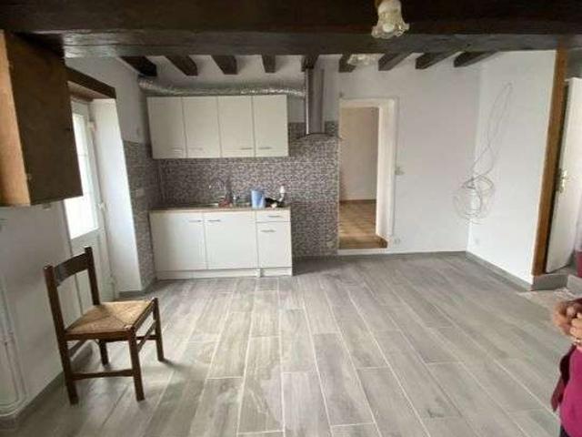 Maison location à Cepoy, Loiret