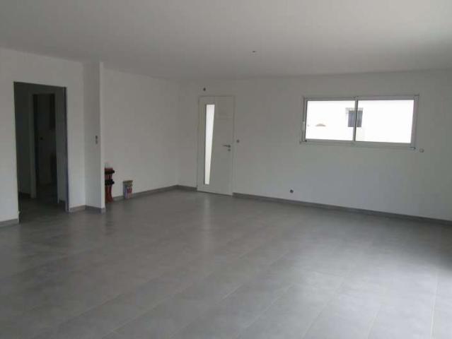 Maison location à Les Sables-d'Olonne, Challans