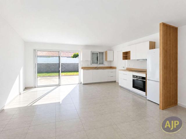 Maison location à Challans, Vendée