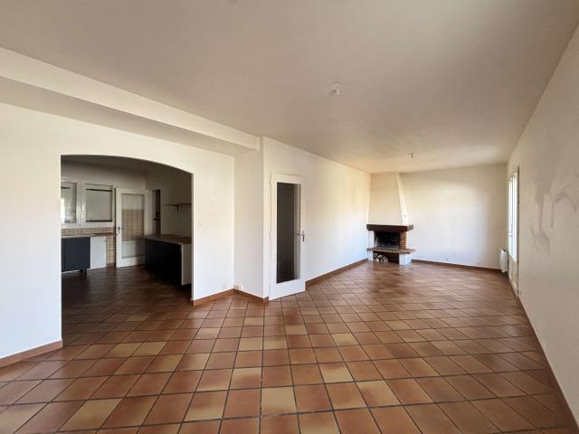 Maison location à Les Sables-d'Olonne, Château-d'olonne