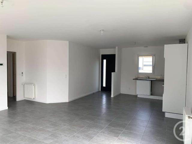 Maison location à Les Sables-d'Olonne, Château-d'olonne