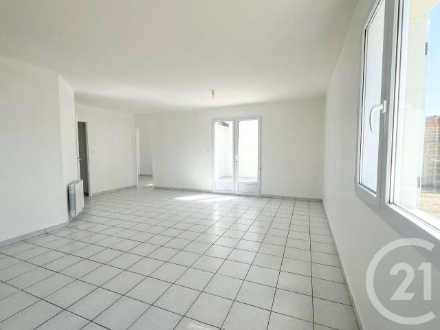 Maison location à Les Sables-d'Olonne, Château-d'olonne