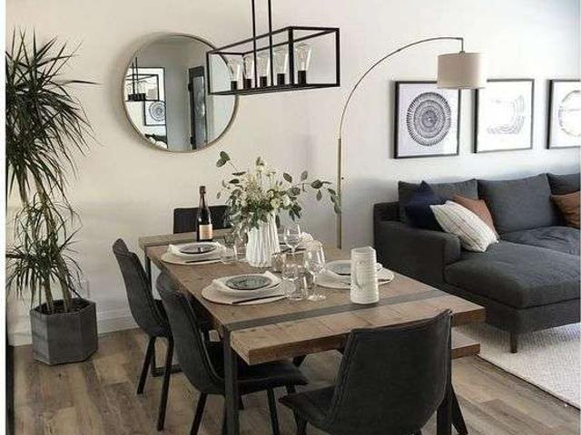 Maison location à Fougères-Vitré, Bretagne