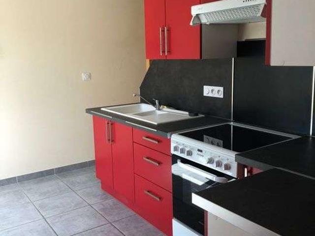 Maison location à Romorantin-Lanthenay, Courmemin