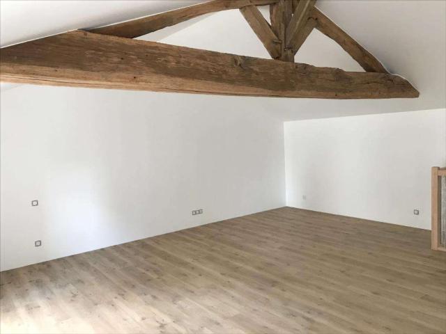 Maison location à La Roche-sur-Yon, Cugand
